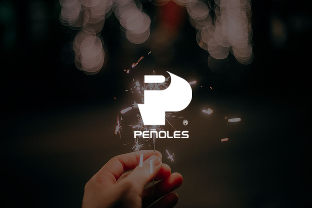 posada